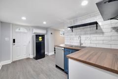205 Charles St - Photo 1 of 1