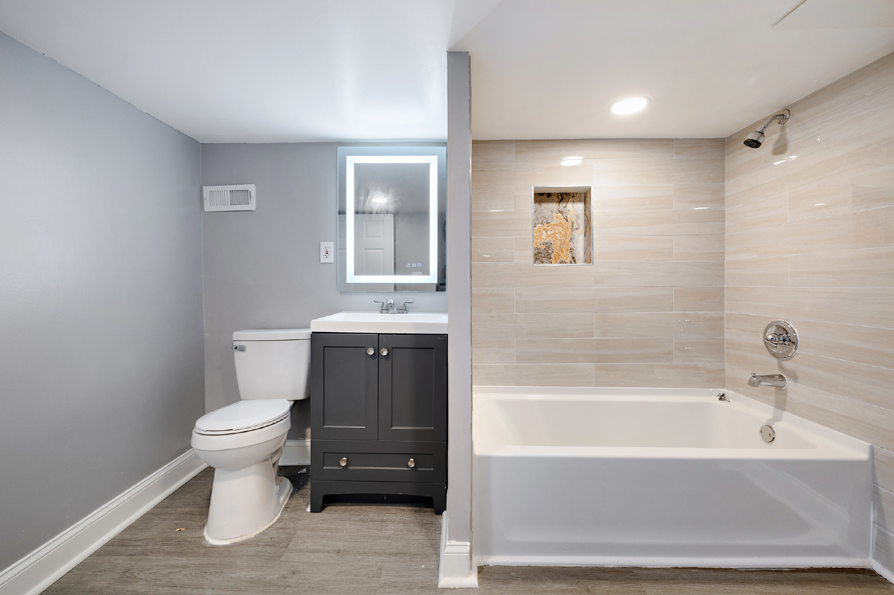 205 Charles St - Photo 2 of 9