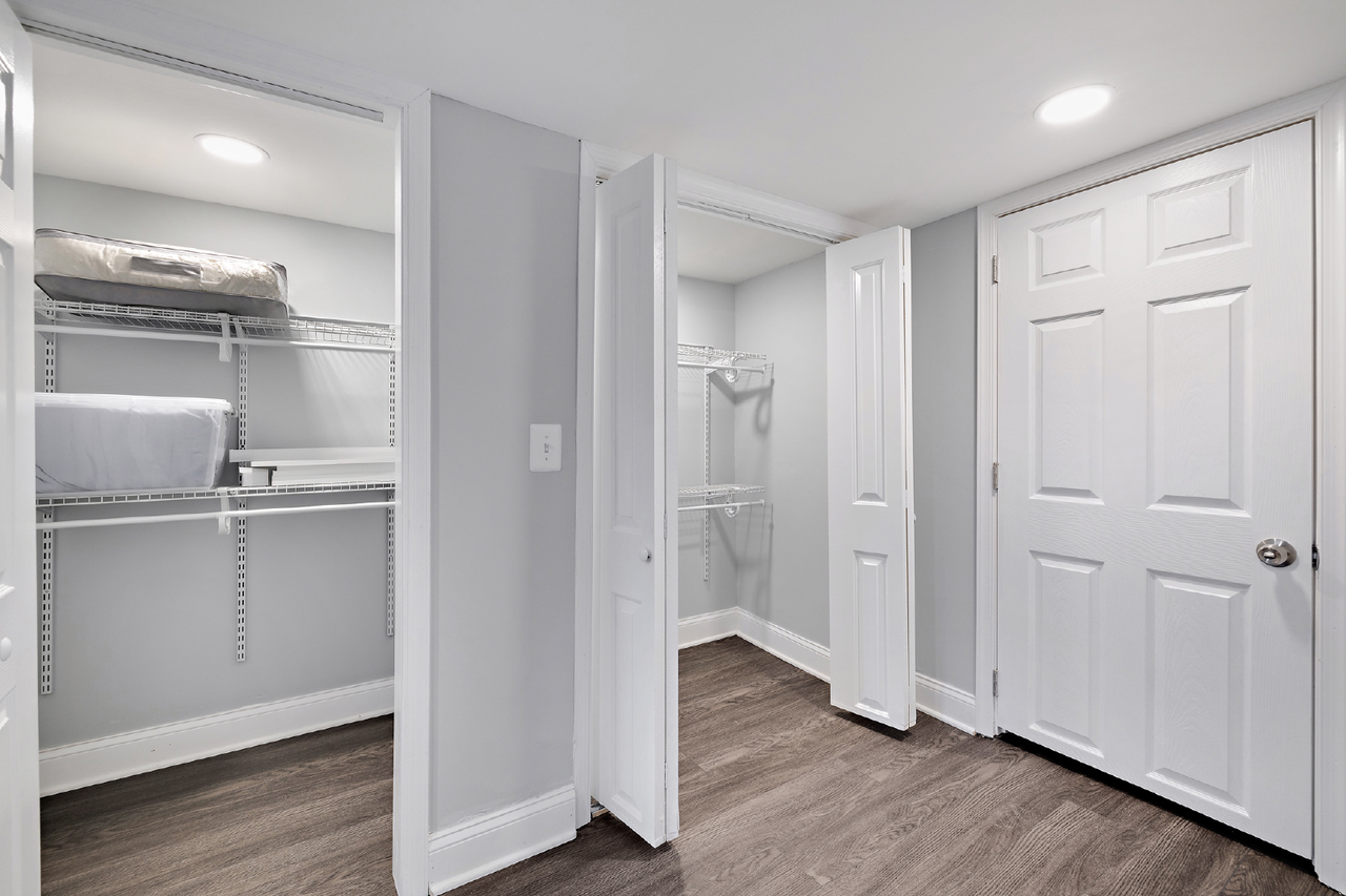 205 Charles St - Photo 5 of 9