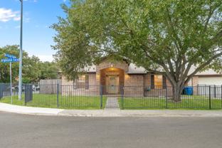 4707 Highland Farm - Photo 1 of 1