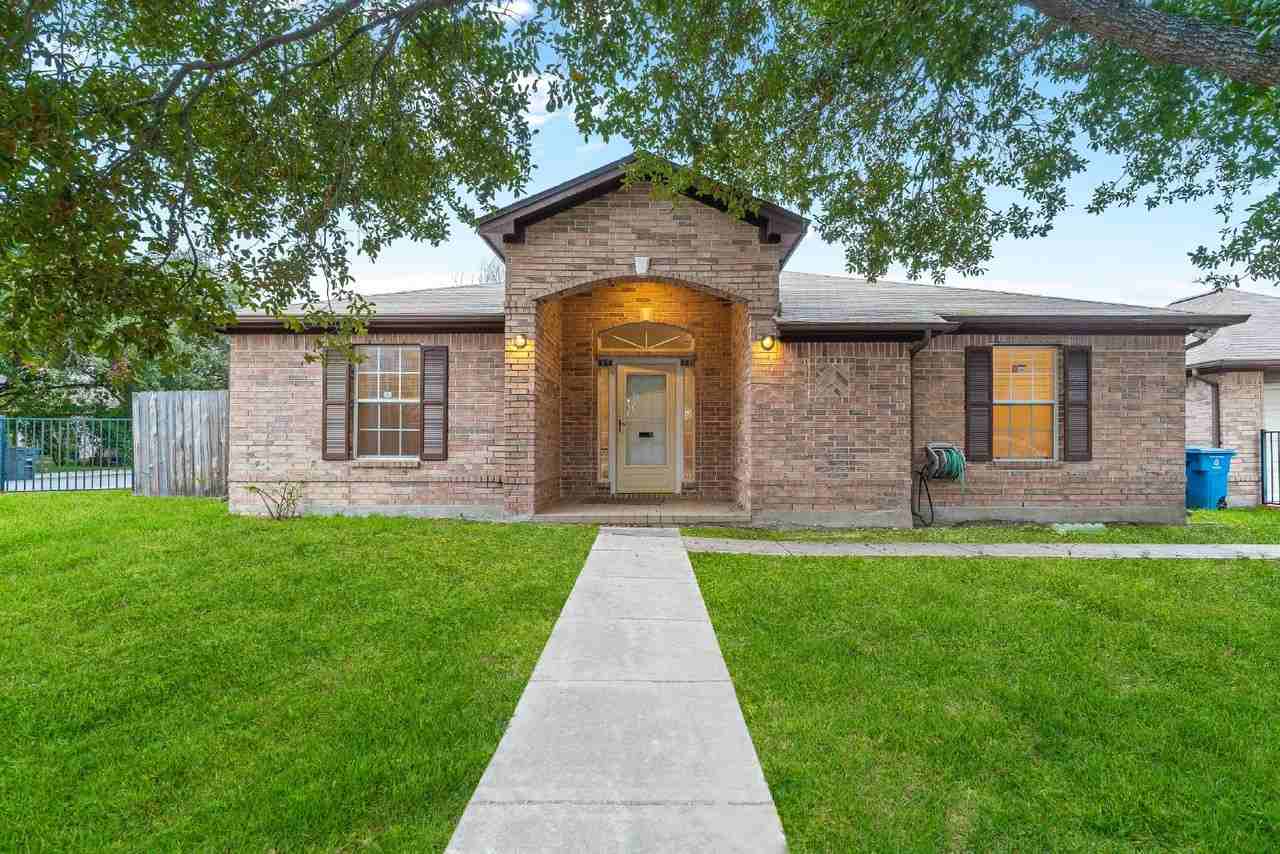 4707 Highland Farm - Photo 2 of 21