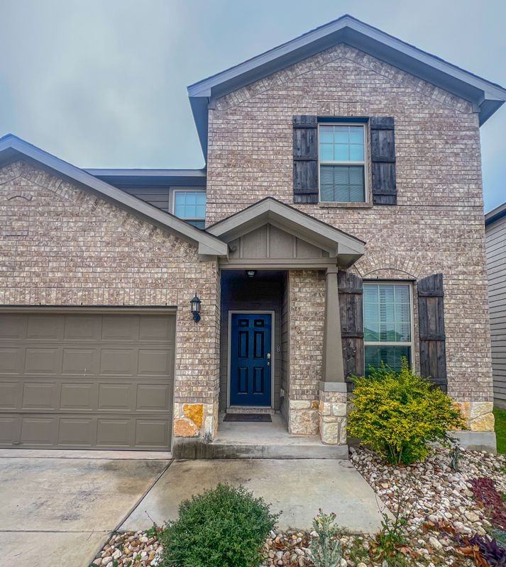 114 Kildeer Pass - Photo 3 of 20