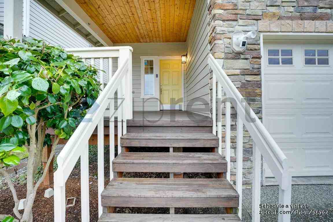 11706 51st Dr Se - Photo 2 of 19