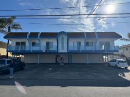 featured image of 6653 Del Playa Dr