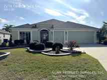 2276 Fringe Tree Trail - Photo 1 of 1