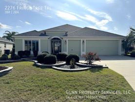 2276 Fringe Tree Trail - Photo 1 of 1