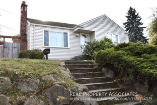 1315 N 85th St - Photo 1 of 1