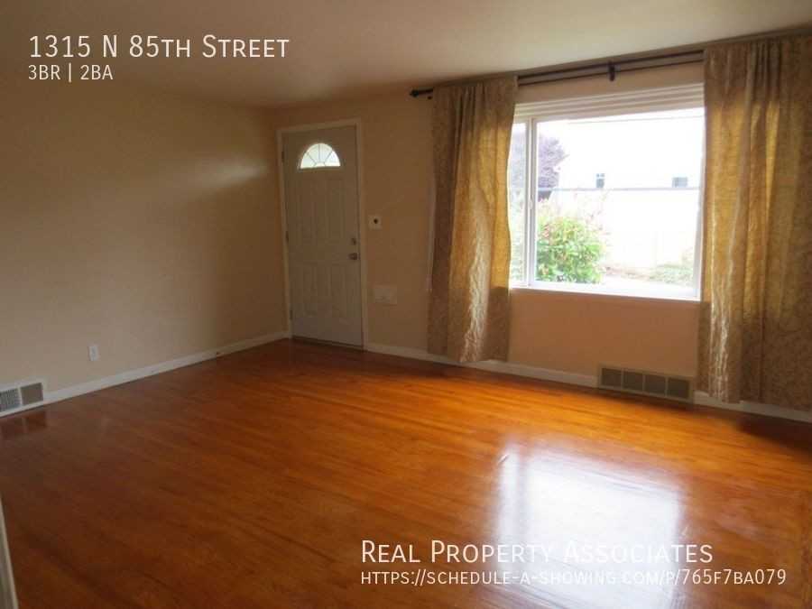 1315 N 85th St - Photo 3 of 21