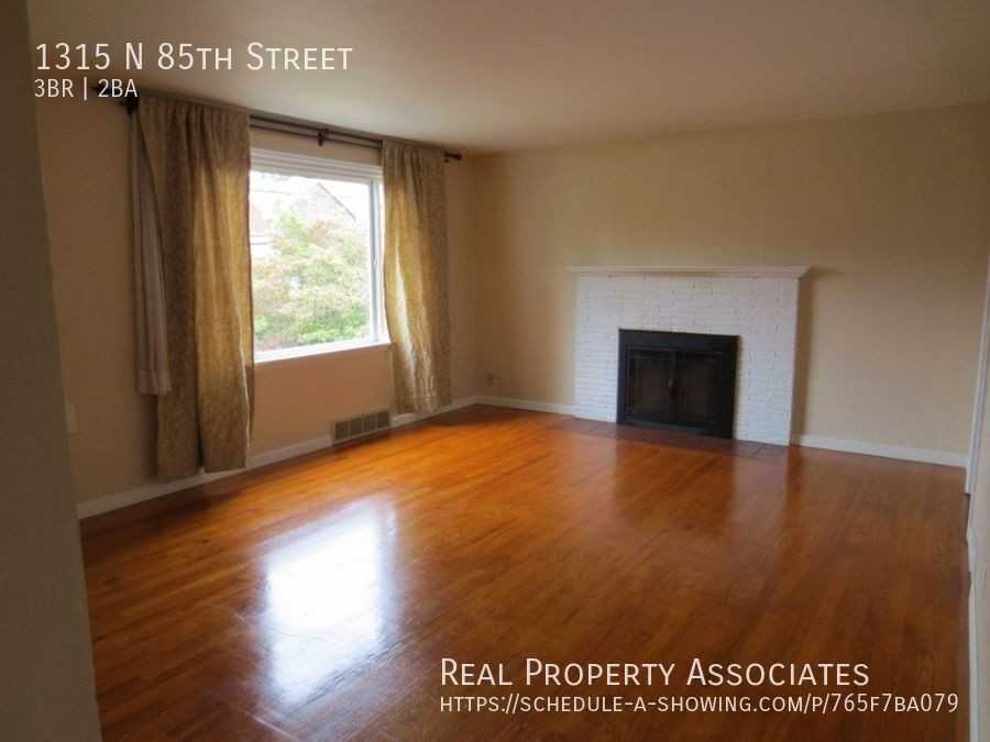 1315 N 85th St - Photo 4 of 21