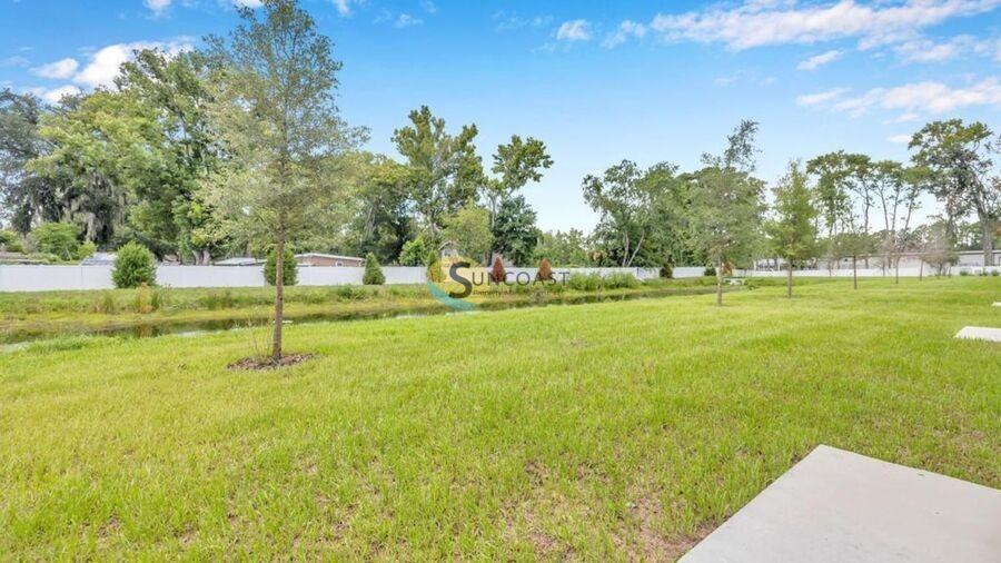 Sunbeam Villas - Photo 2 of 23