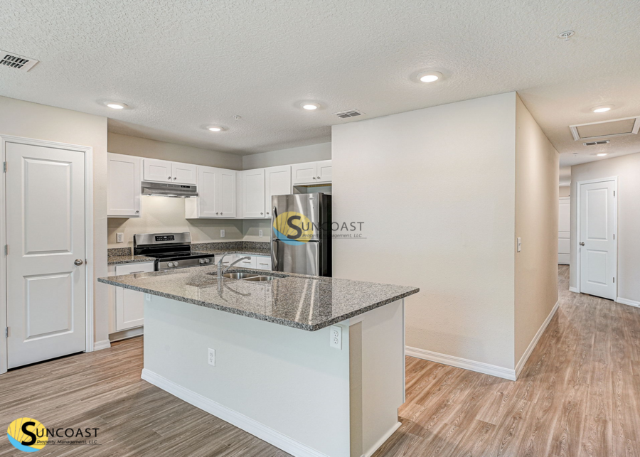 9556 Hood Rd, Jacksonville, FL 32257 - 2 Bedroom Apartment for Rent ...