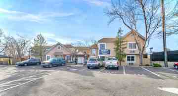 featured image of 1450 Mill Street