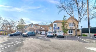 Mountain View Studios - Photo 1 of 1