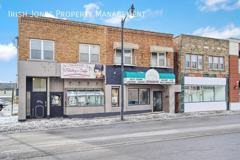 1715 Pine Ave #4 - Photo 1 of 1