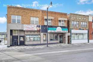 1715 Pine Ave #4 - Photo 1 of 1