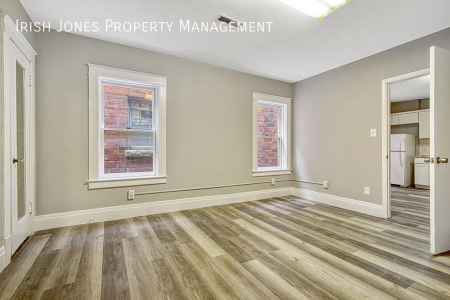 1715 Pine Ave #4 - Photo 6 of 14