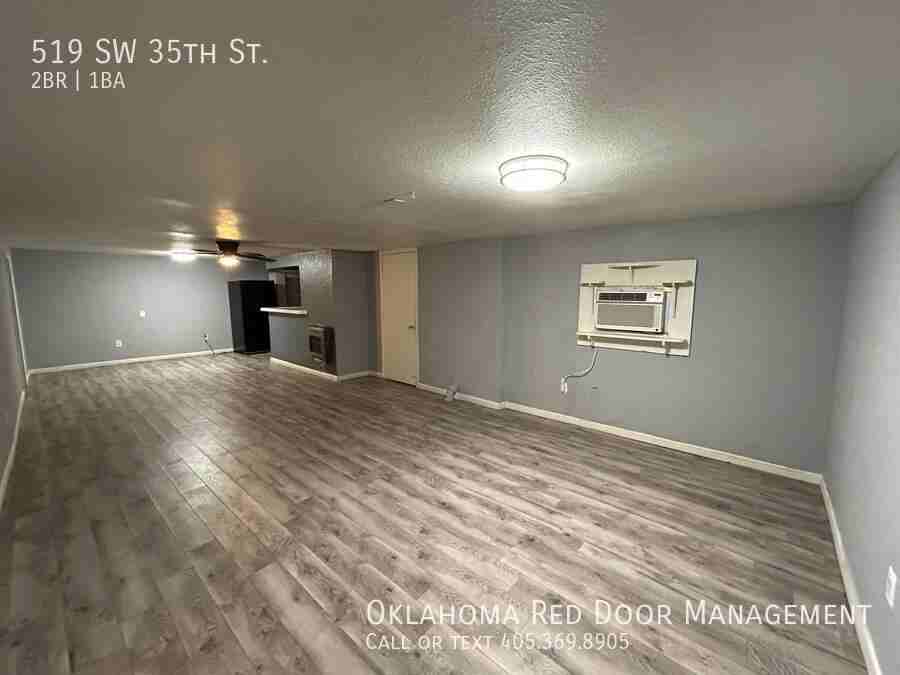 519 Sw 35th St - Photo 3 of 21