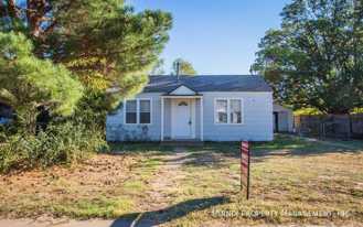 2813 37th Street - Photo 1 of 1