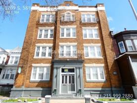 1209 S 58th St #1C - Photo 1 of 1