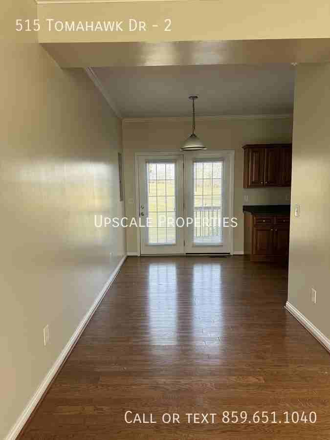 515 Tomahawk Dr #2 - Photo 3 of 13