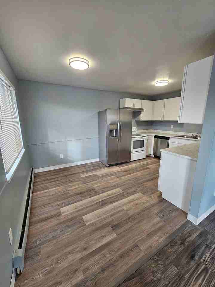 3617 East Uintah Street #8 - Photo 3 of 16