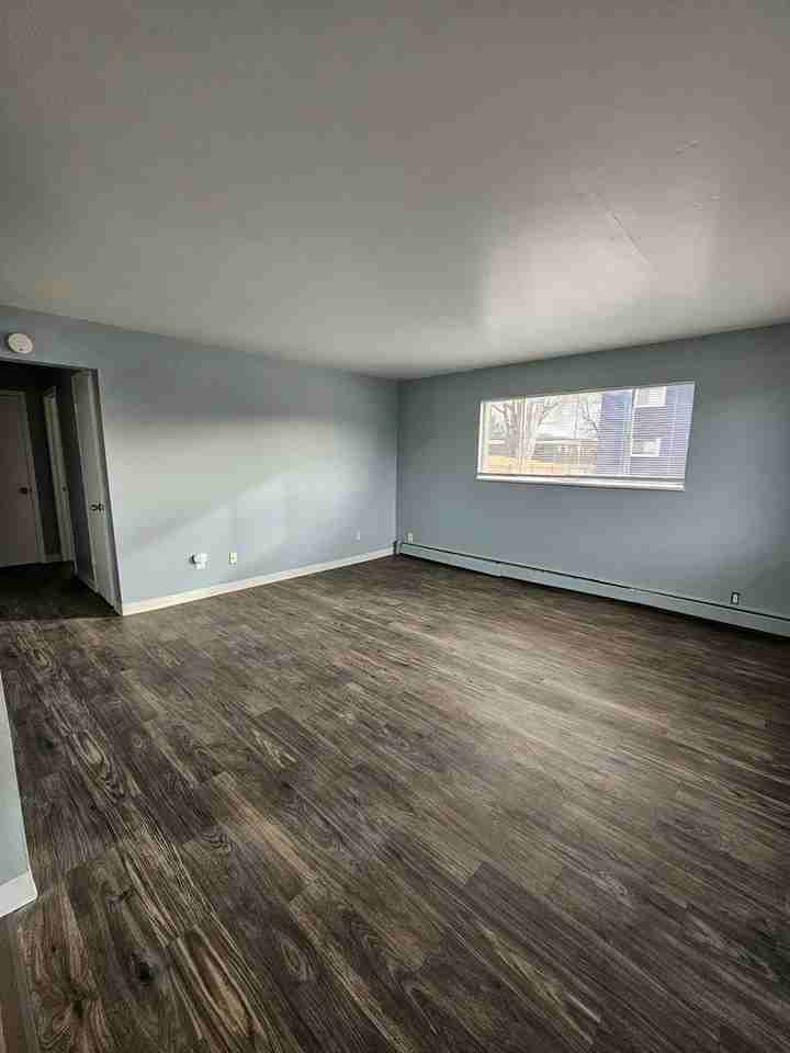 3617 East Uintah Street #8 - Photo 2 of 16