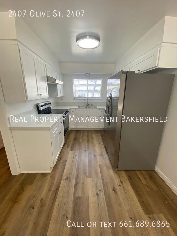 2407 Olive St - Photo 2 of 17