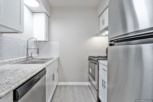 Franklin Park - Photo 1 of 1