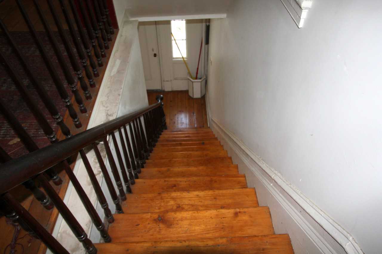 83 Clinton Street #2 - Photo 3 of 6