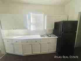 2201 West Pikes Peak Avenue - Photo 1 of 1