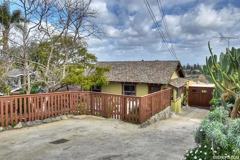 1511 Gregory St - Photo 1 of 1