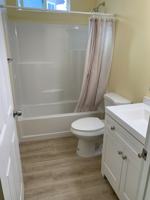 featured image of Ironwood Ave & Heritage Dr #B