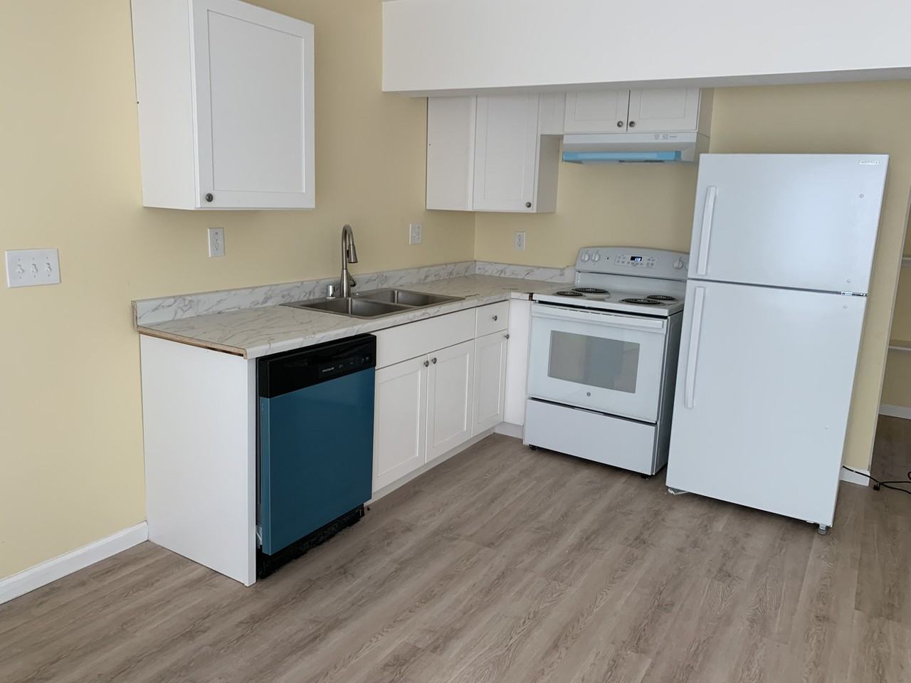 Ironwood Ave & Heritage Dr #B - Photo 2 of 3