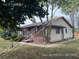 704 S Canal Rd - Photo 1 of 1