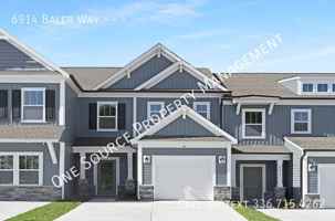 featured image of 6914 Baler Way
