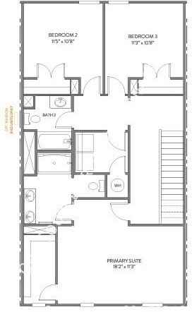 6914 Baler Way - Photo 3 of 37