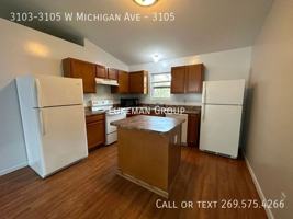 featured image of 3103 W Michigan Ave #3105