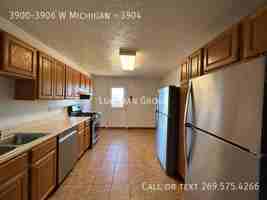 featured image of 3900 3900-3906 W Michigan #3904