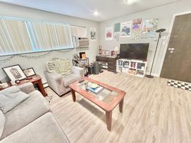 Varsity Management - Photo 1 of 1