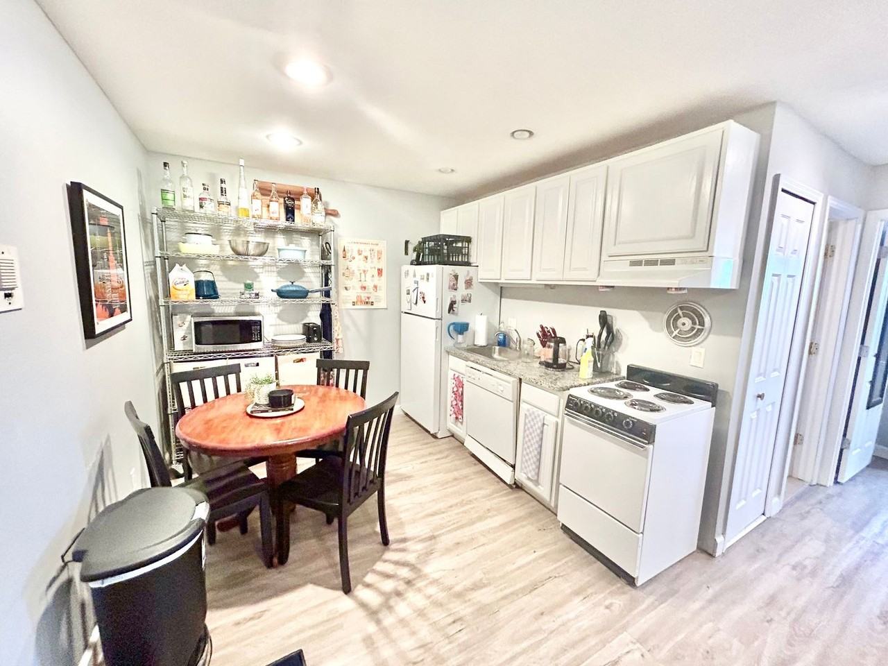 Varsity Management - Photo 3 of 10