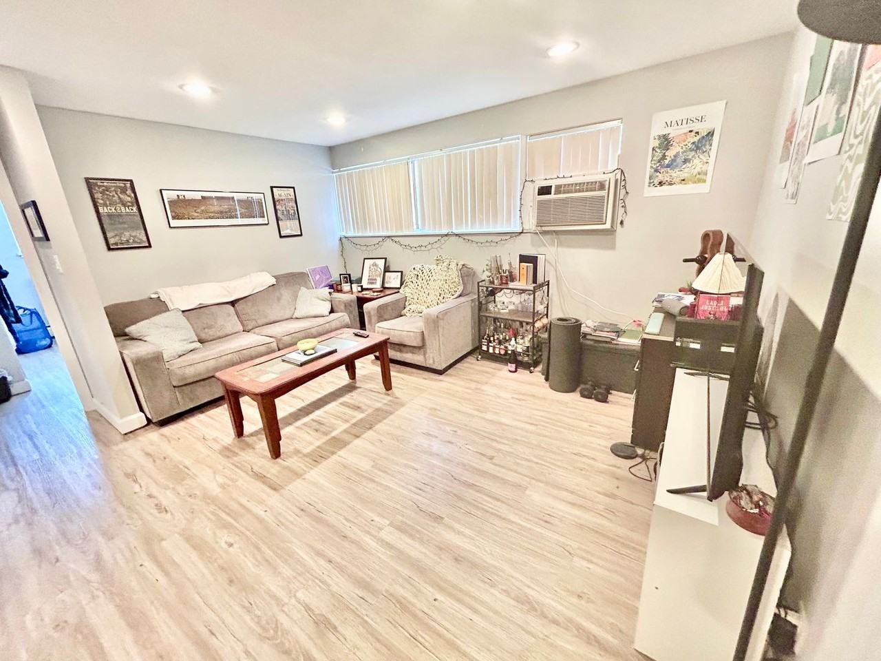 Varsity Management - Photo 2 of 10