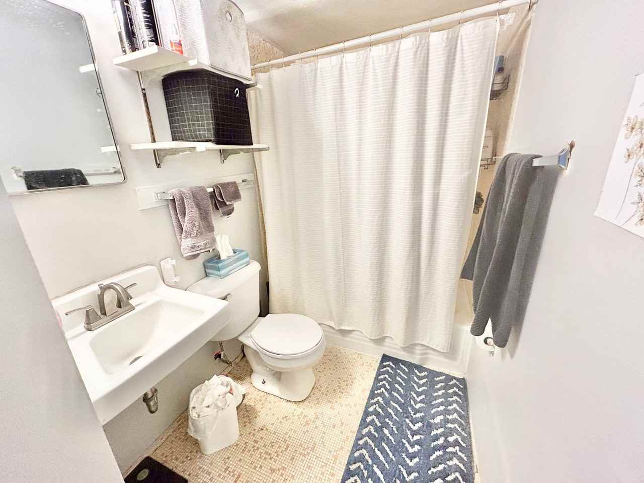 Varsity Management - Photo 6 of 10