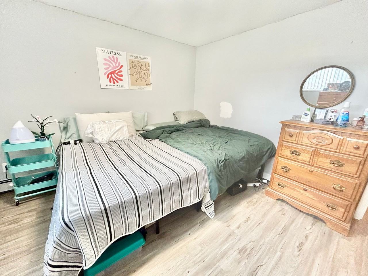 Varsity Management - Photo 4 of 10