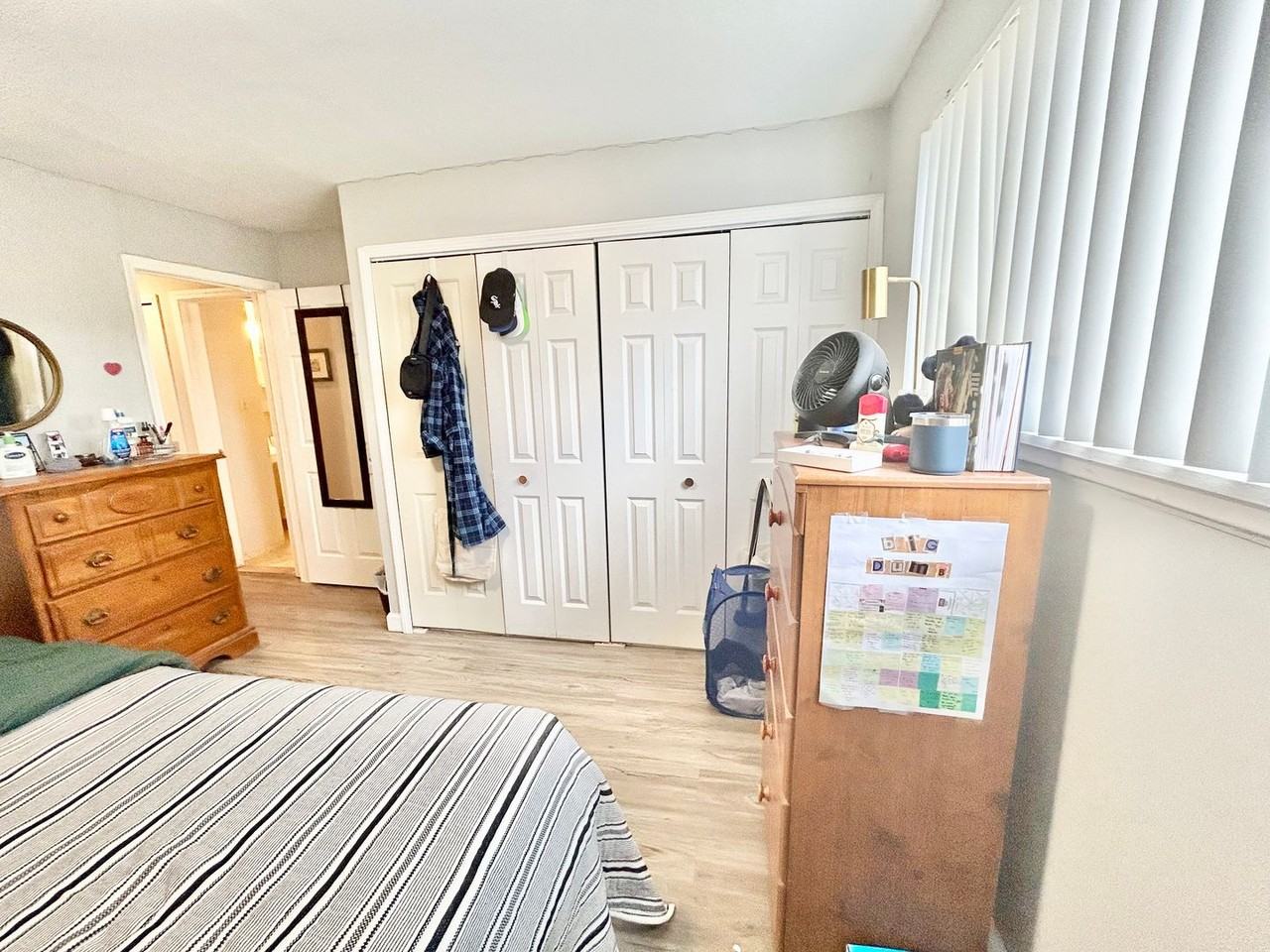 Varsity Management - Photo 5 of 10