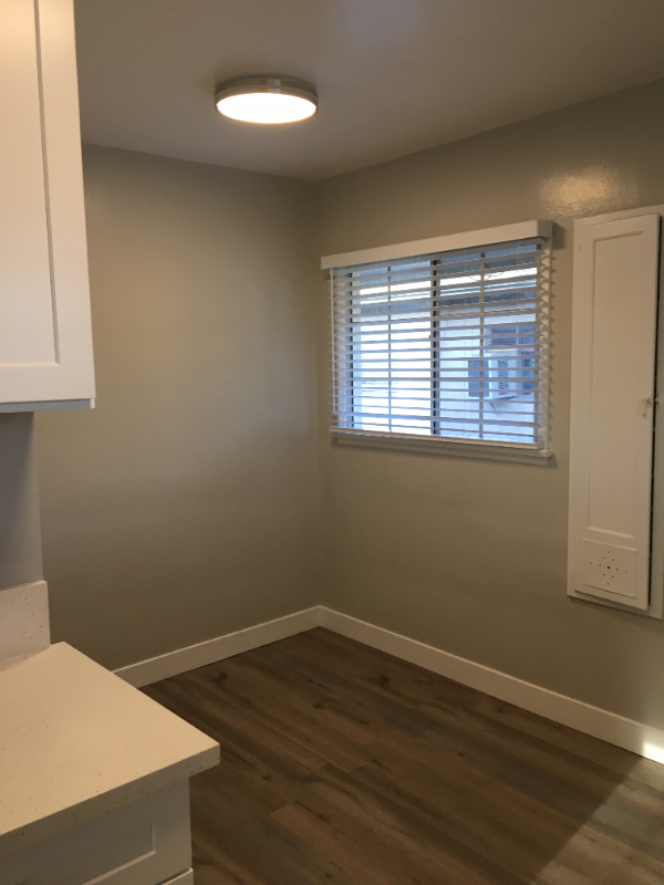 5841 Whitnall Hwy #3 - Photo 2 of 10