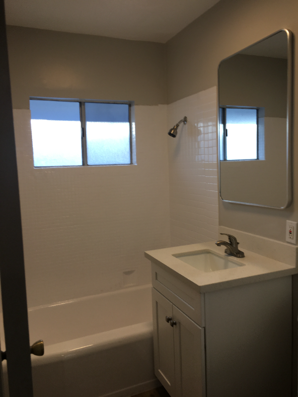 5841 Whitnall Hwy #3 - Photo 3 of 10