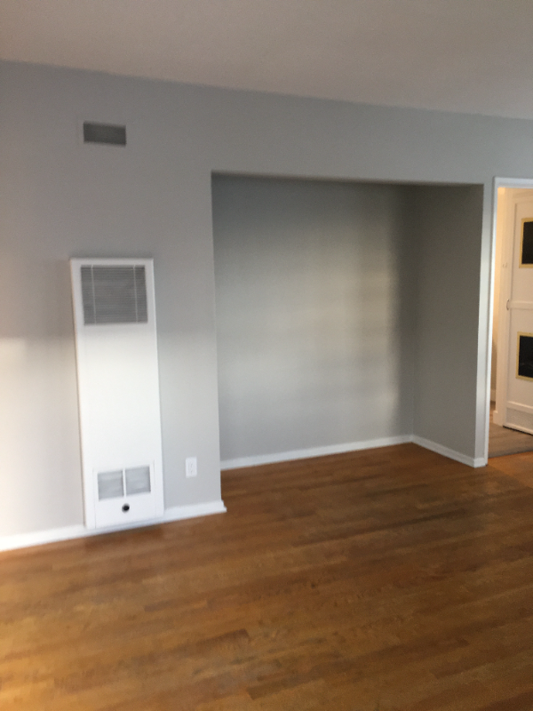 5841 Whitnall Hwy #3 - Photo 4 of 10