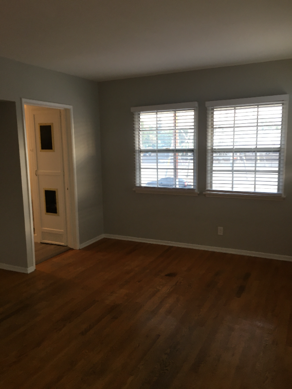 5841 Whitnall Hwy #3 - Photo 5 of 10