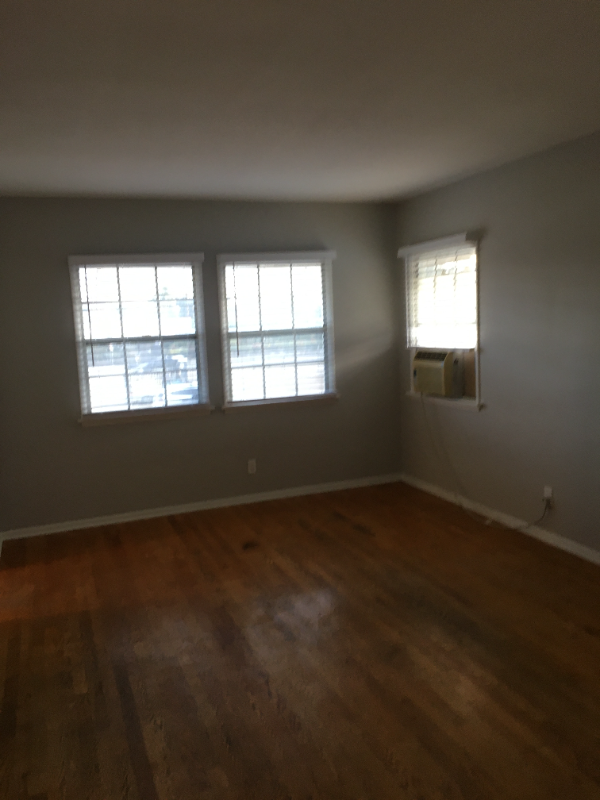 5841 Whitnall Hwy #3 - Photo 6 of 10