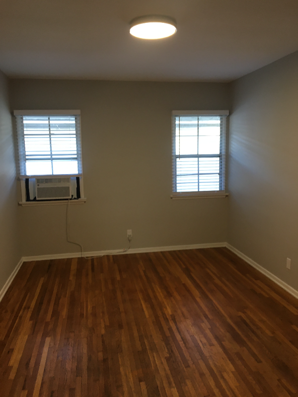 5841 Whitnall Hwy #3 - Photo 7 of 10